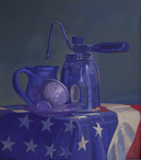 American Coffee