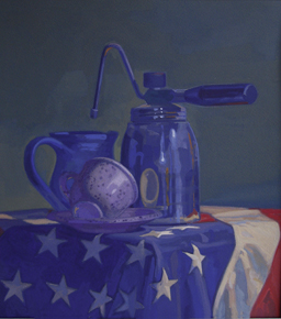 American Coffee