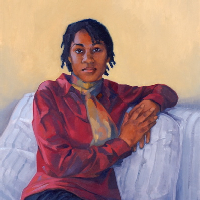 Jerlyn